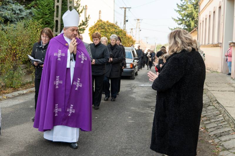 2025_11_10_bagi sandor temetes_48.jpg